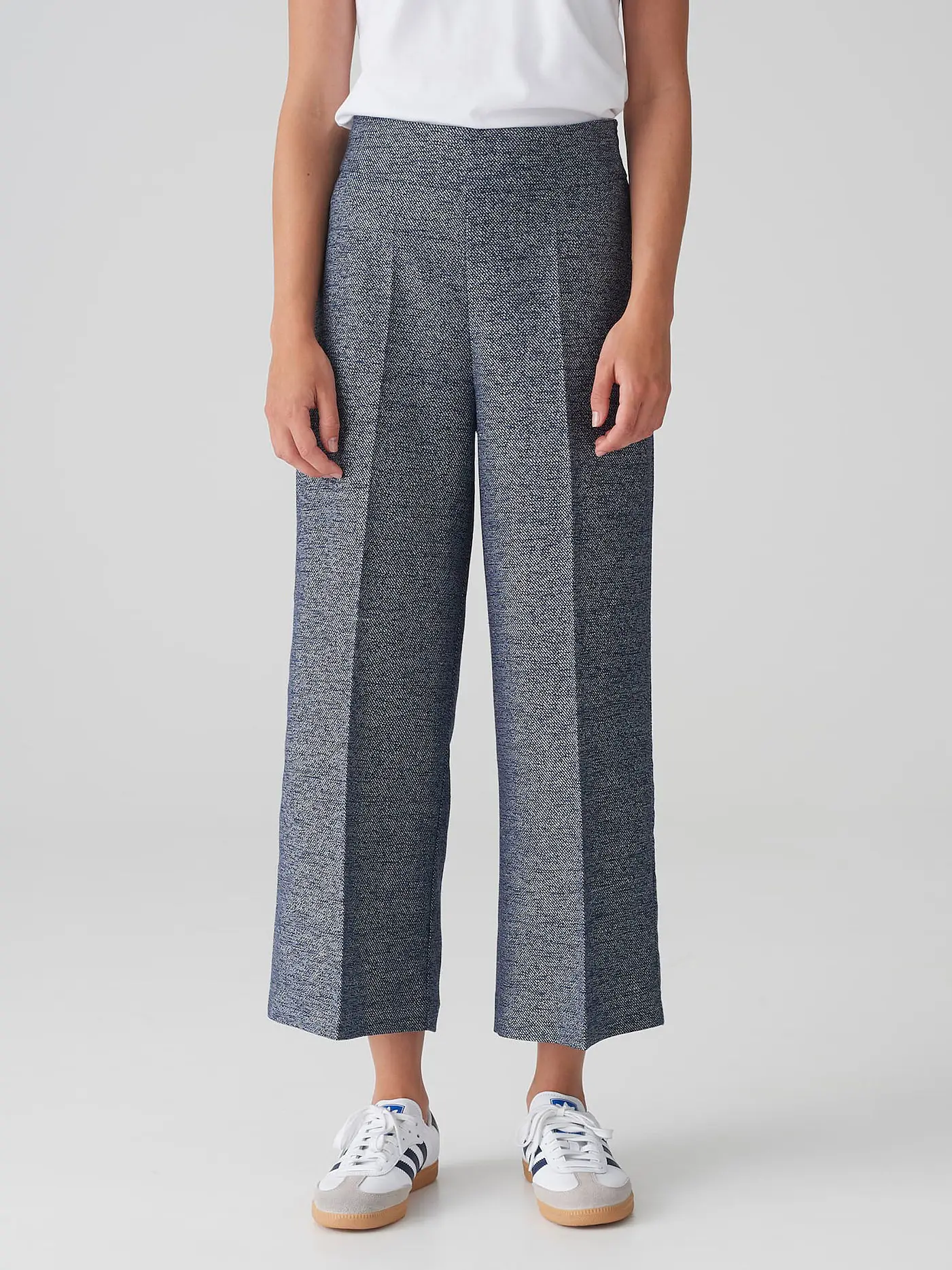 OPUS | Culotte MISHA FRESH | 